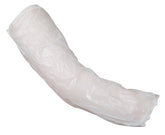 OXXA Cover 65 - 650 mouw - Veiligheidexperts.nl - OXXA - "8718249018831"